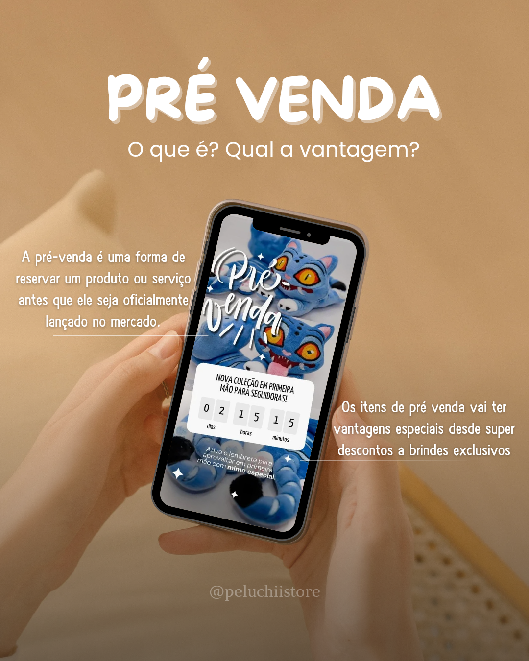 KPOP HUNTERS – Pets Edition 🔥 LANÇAMENTO EXCLUSIVO – EDIÇÃO LIMITADA!